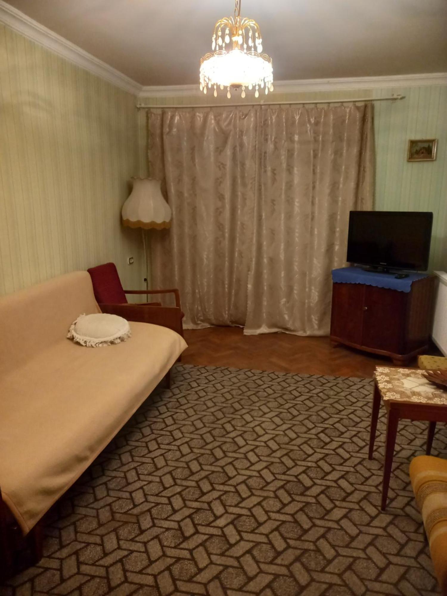 Guest House Tengiz ボルジョミ エクステリア 写真