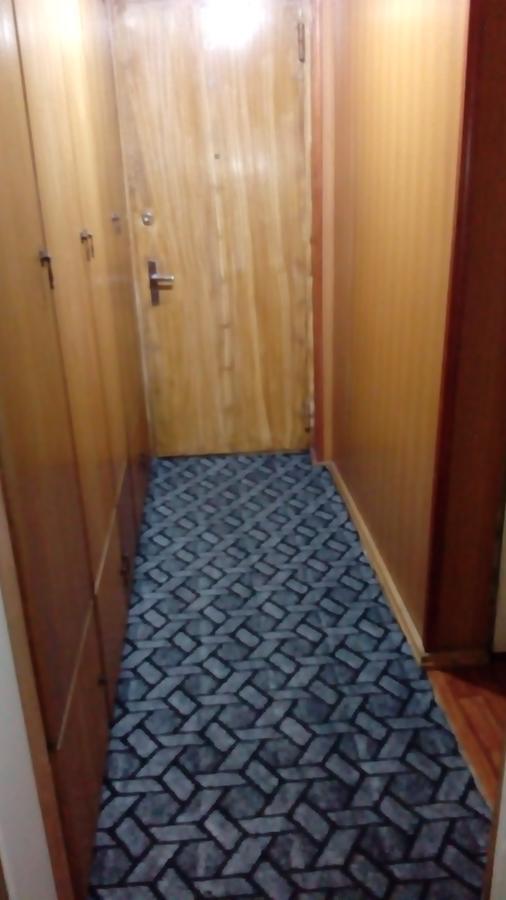 Guest House Tengiz ボルジョミ エクステリア 写真